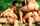 orgy double penetration pornstars