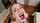 blonde white vore