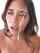 asian ahegao cumslut