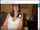 chatrandom milf cam