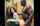 bbc interracial young old