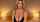 blonde milf big boobs