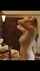 blonde mature milf