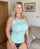 milf big tits white girl