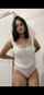 camgirl amateur brunette
