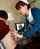 jav asian japanese