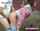 blowjob teen amateur