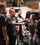 tattoosgangbang creampie black