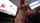 blacked anastasiaxxx89 bbc