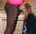 blonde amateur blowjob