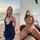 blonde perfect body casualandhot