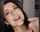 beautiful ahegao sissyhypno