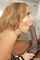richelle ryan whore slut