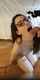 redhead cumshot amateur