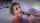 milf cumshot pornstar