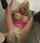 big tits lesbian oral sex