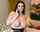 onlyfans camgirl teen