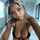 asian big boobs blonde