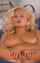 vintage pussy beauty