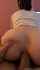 anal brunette cowgirl