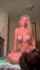 camgirl riding homemade