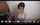 japanese jav mature
