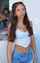 amateur brunnete teen