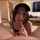 amateur teen pizza