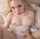 teen sexy blonde