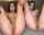 onlyfans camgirl teen