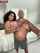 ebony onlyfans interracial