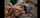 anna deville threesome sleeping