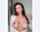 onlyfans camgirl teen