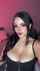 big tits tiktok huge tits