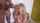 milf blonde cumshot