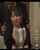 japanese jav married