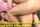 threesome blonde anal