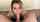 onlyfans tits teen