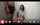 japanese jav milf