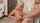bridgette b blonde milf