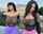 onlyfans camgirl teen