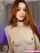 onlyfans redhead petite
