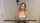 russian photoshoot humiliation