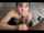 asian bbc blowjob