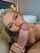 blonde teen big breasts