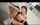 brunette ejaculation squirting
