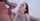 tee brunette cumshot