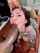 eva ray bbc blowjobs