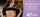hot masturbation solo