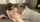 old man hot girl jav